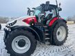 Steyr 6200 Impuls 