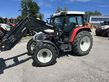 Steyr 9080 M Komfort 