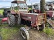 Steyr 650