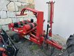 Mascar 2100 Mascar