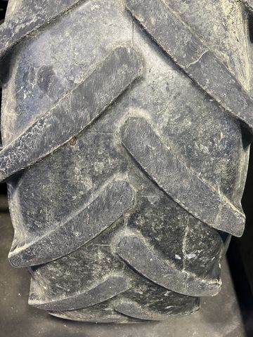 Michelin 4806528