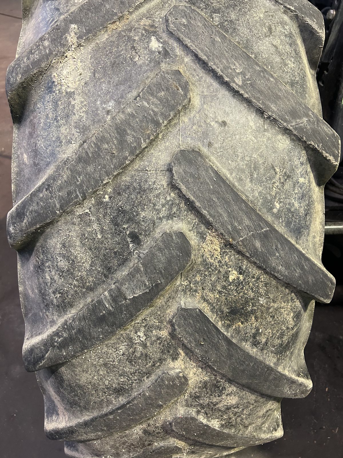 Michelin 4806528 2