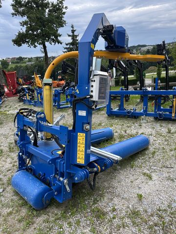 Göweil  G 1015 