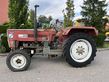 Steyr 540 