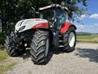 Steyr 6150 Profi CVT  