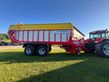 Pöttinger Torro 7010D COMBILE