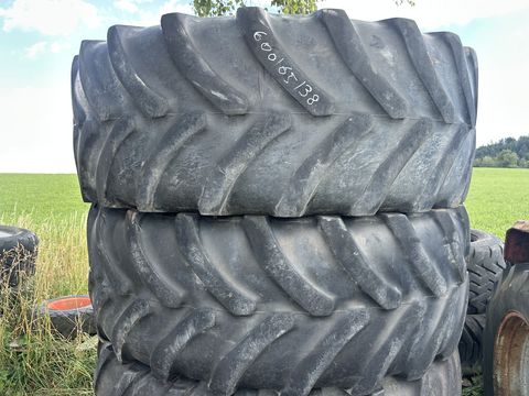 Michelin 6006538