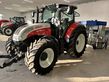 Steyr 4115 Multi Profi