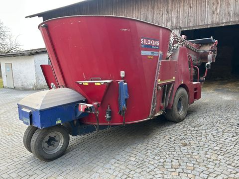 Siloking SF 13