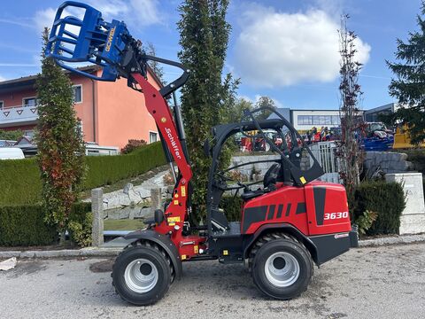 Schäffer 3630