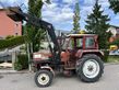 Steyr 545 