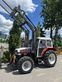 Steyr 970 A T 