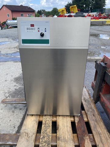 GEA Turbostar