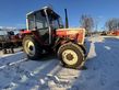 Steyr 8060 A/KK