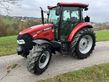 Case IH Farmall 85 A EP Allrad Komfort