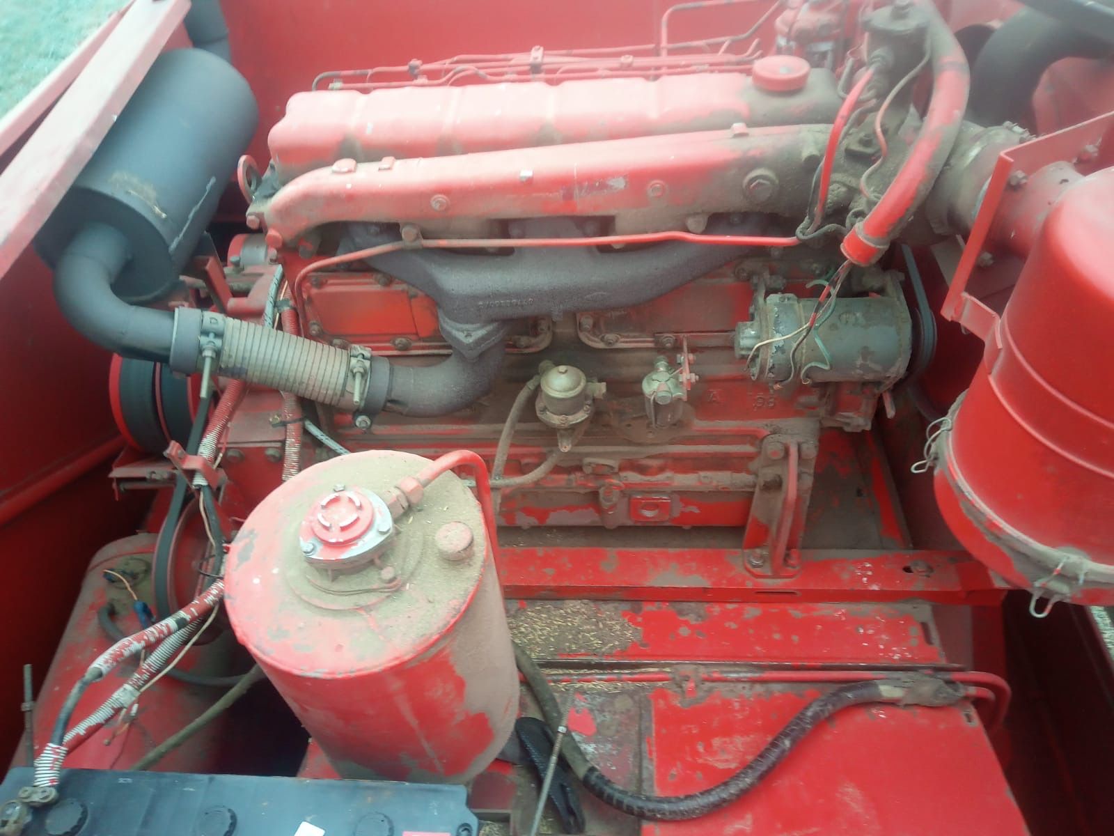 Epple Epple Mobil 1040 2