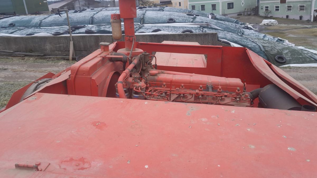 Epple Epple Mobil 1040 3