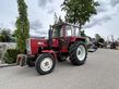 Steyr 980
