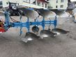 Lemken Opal X 090