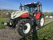 Steyr 6145 Profi