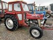 Massey Ferguson 135/6 Super