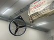 De Laval Ventilator DDF 1500 