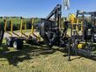 Country C 700 T 90 S Pro 