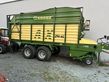 Krone AX 250