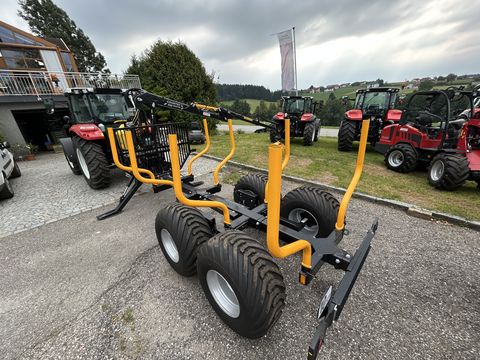 Country C550/T50S