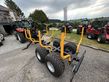 Country C550/T50S 