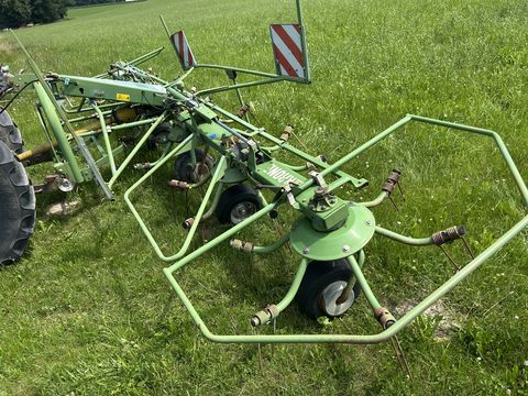 Krone 690