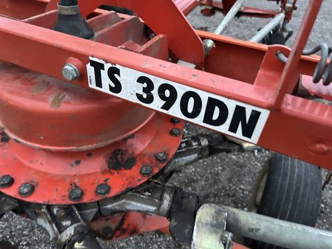 3732-aec2f37ef35f128475690bee42e8ae31-5738899