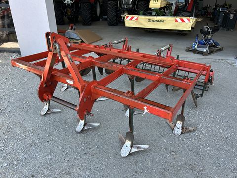 3732-af84de8366169d51232b2d418189ee16-5954096