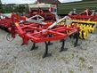 Pöttinger Synkro 3030 Nova