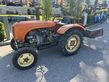 Steyr 86 
