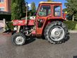 Massey Ferguson 135/6 Super 