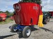 Siloking Futtermischwagen 5m