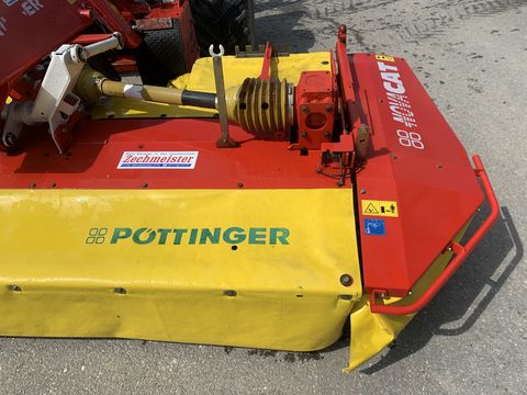 Pöttinger 306