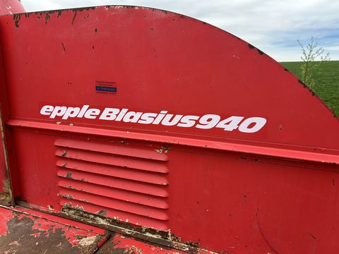 Epple Blasius 940 