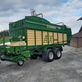 Krone AX 280 GD 