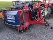 Siloking DA 4200 E