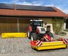 Pöttinger Novacat 301