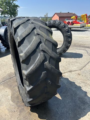 Trelleborg 5406538