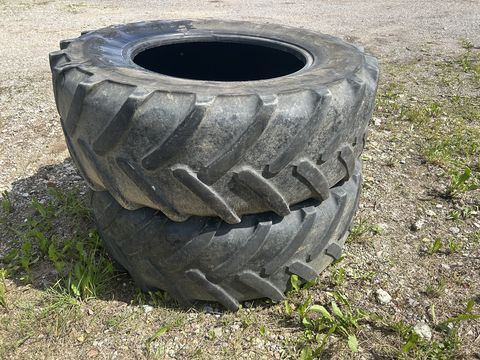 Michelin 480 65 28