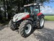 Steyr 4130 Expert CVT