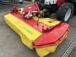 Pöttinger Cat 311 