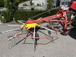 Pöttinger Top  340 N 