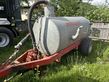 Morawetz 3600