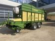 Krone AX 250 GL