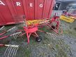3732-e21924e8280edc35789377d030ab9834-5937923